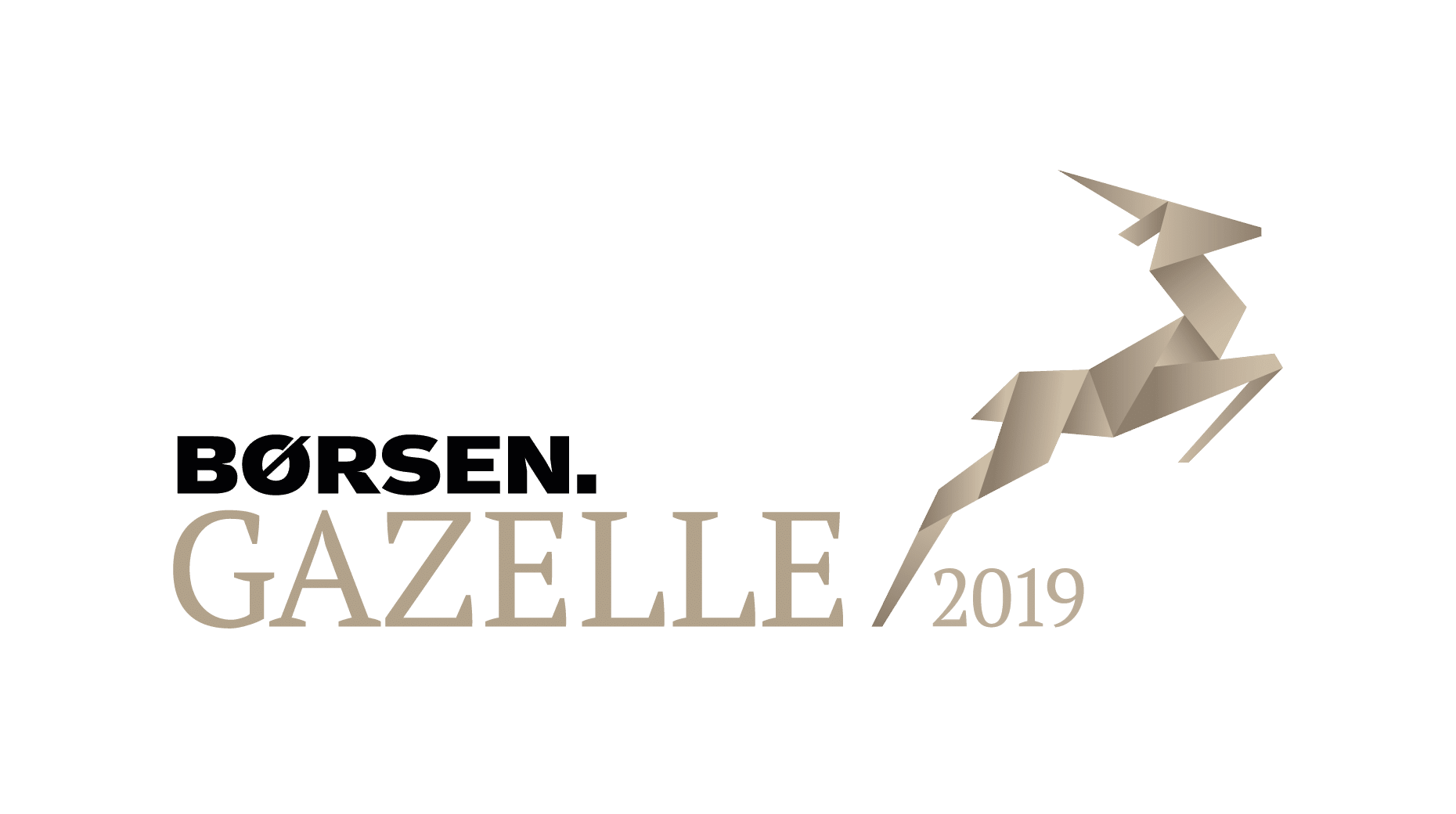 2019