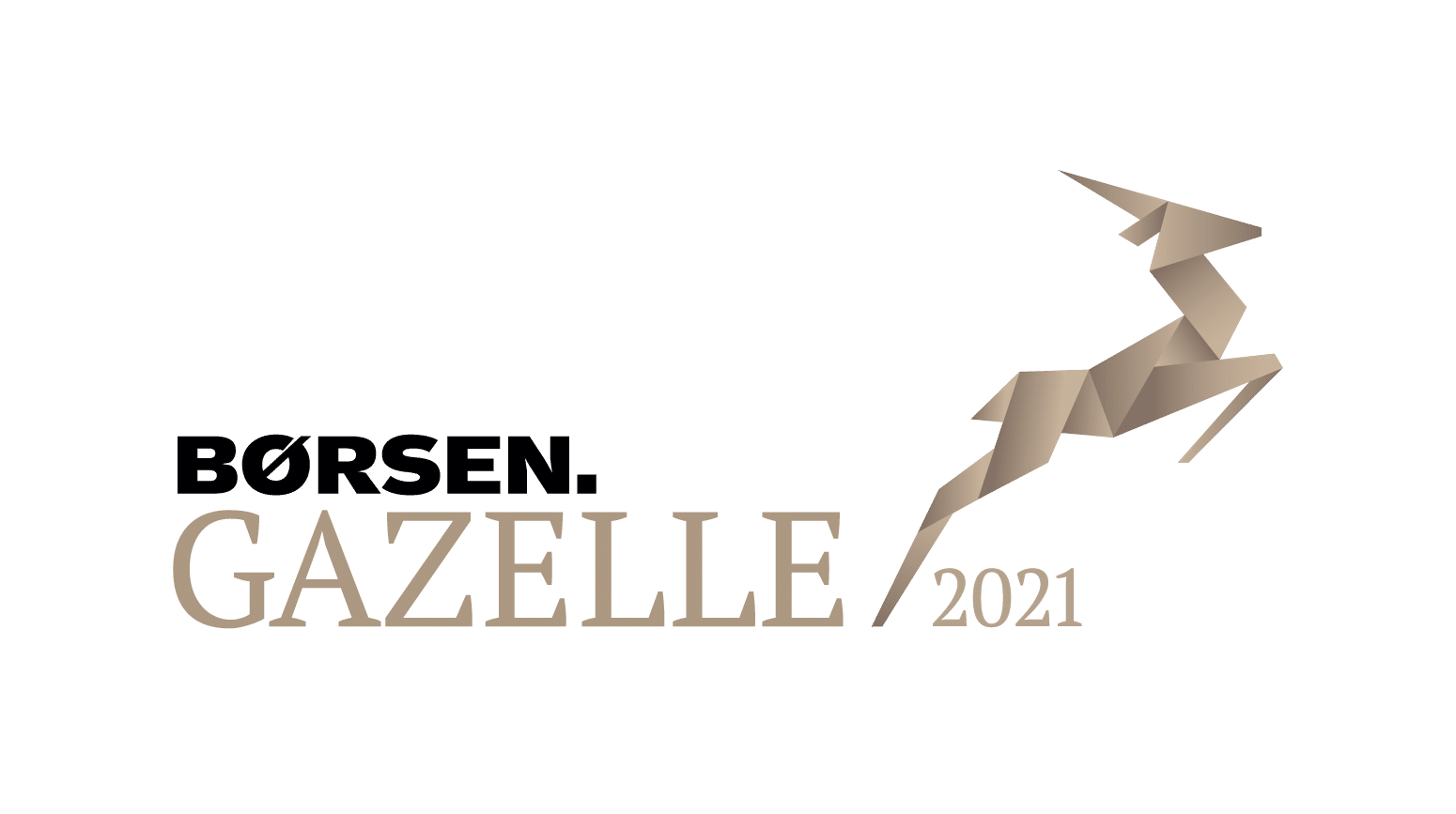 2021