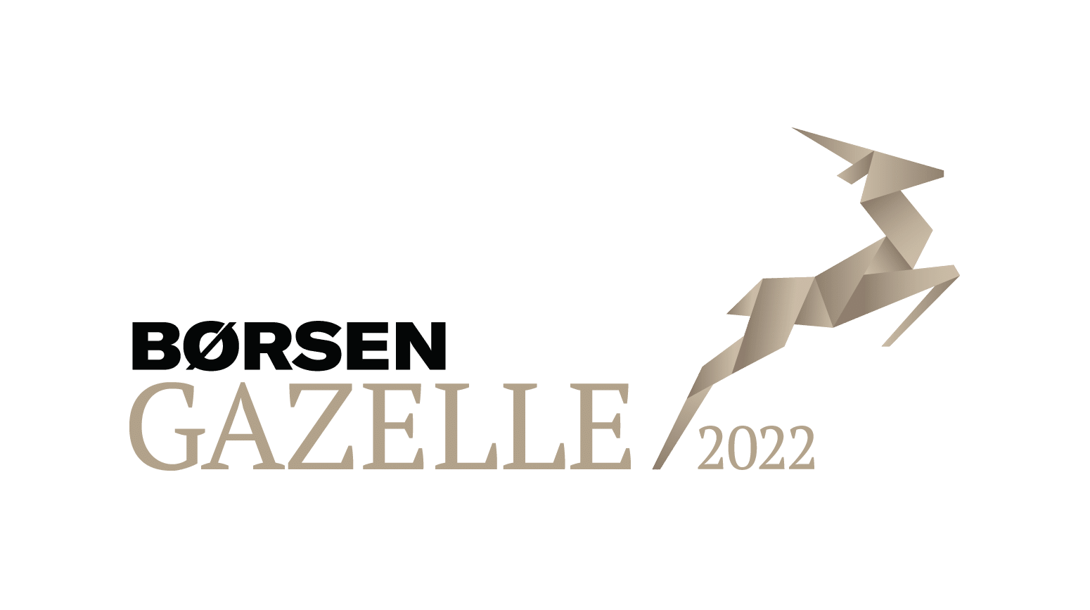 2022