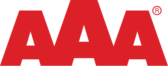 aaa-logo-bisnode