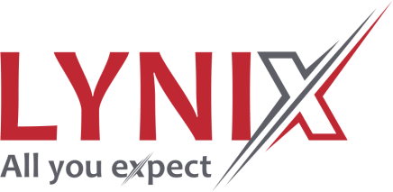 Lynix